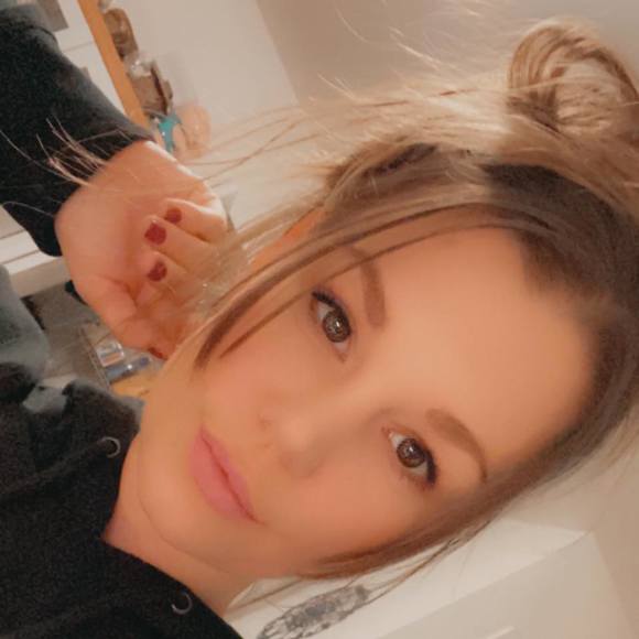 okayandrea411